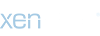 gmod empire